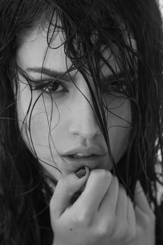 Eiza-Gonzalez -Cosas